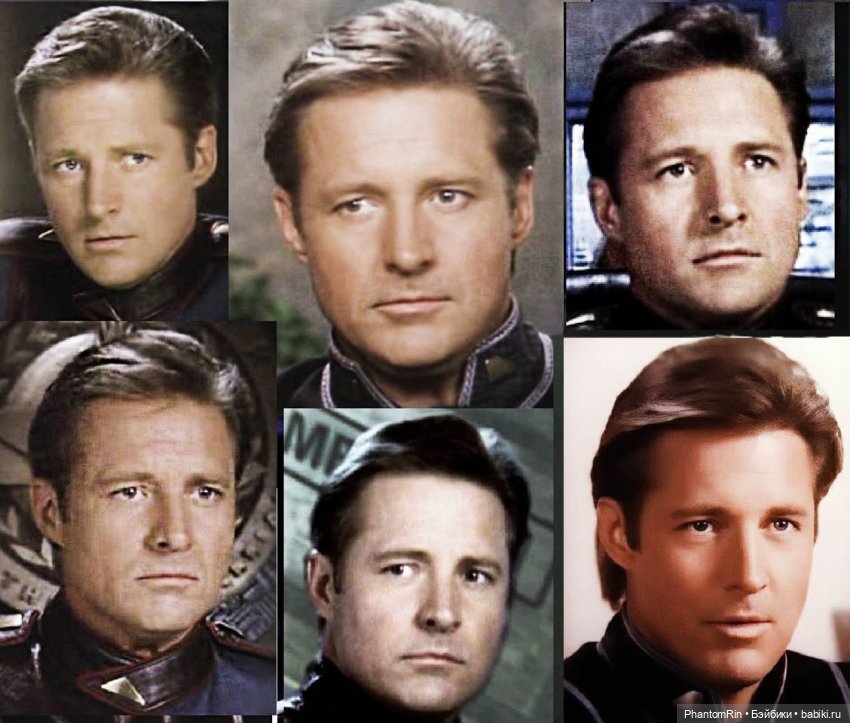 OOAK (заказ; январь 2024) | Бэйбики OOAK (заказ; январь 2024) (фото 2)