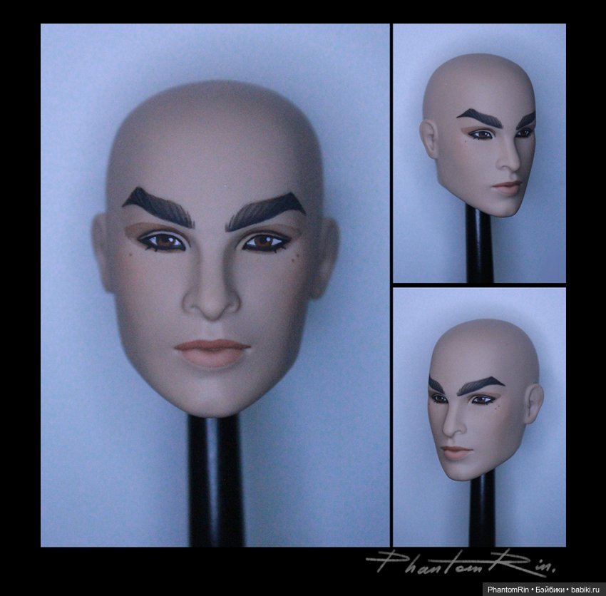 OOAK - Callum Windsor-001