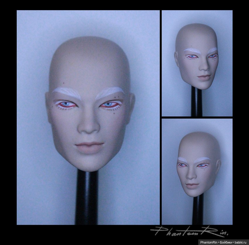 OOAK - Tenzin Dahkling-001