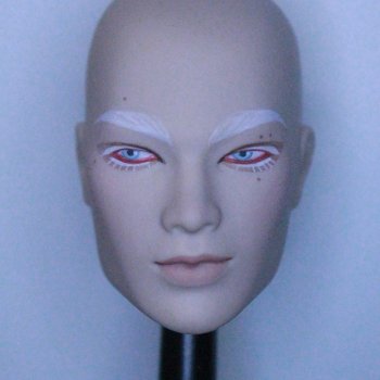 OOAK - Tenzin Dahkling-001