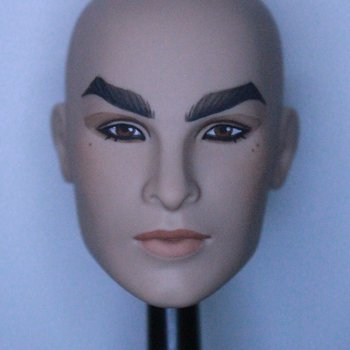 OOAK - Callum Windsor-001