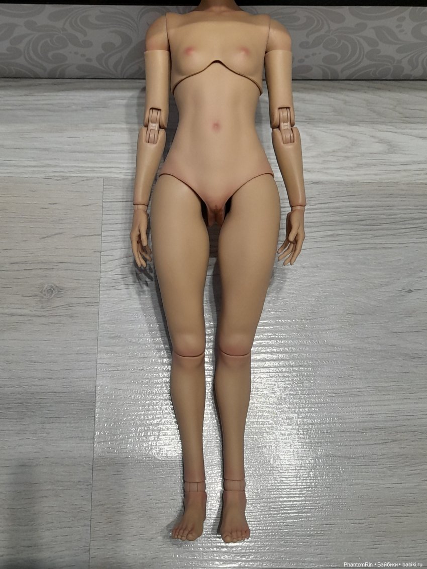 Ложка дёгтя — Экшн