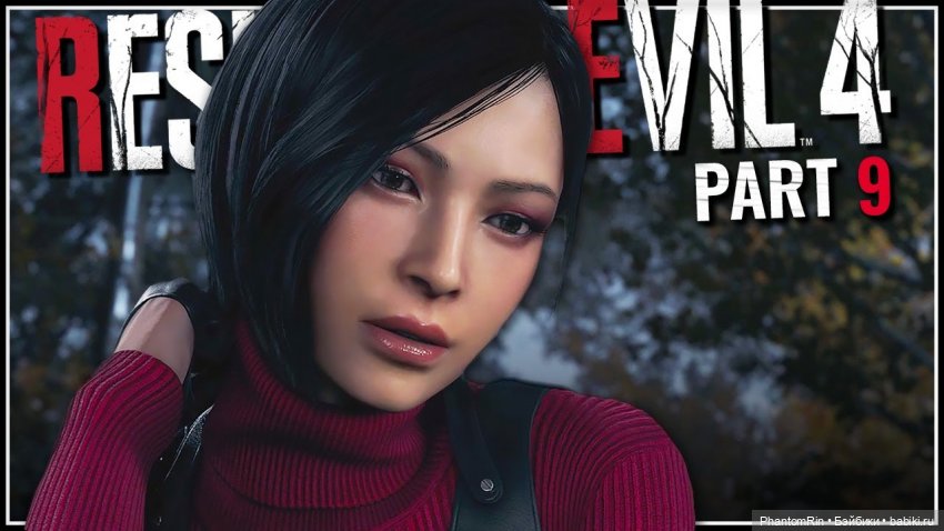 ООАК - планы-1 — Коллекционные экшн (фото 2)