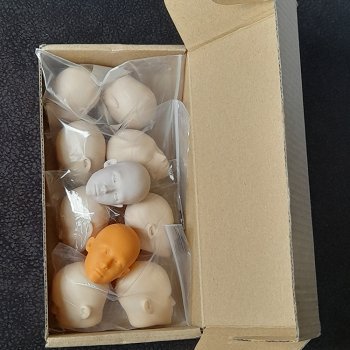 ООАК - планы-1