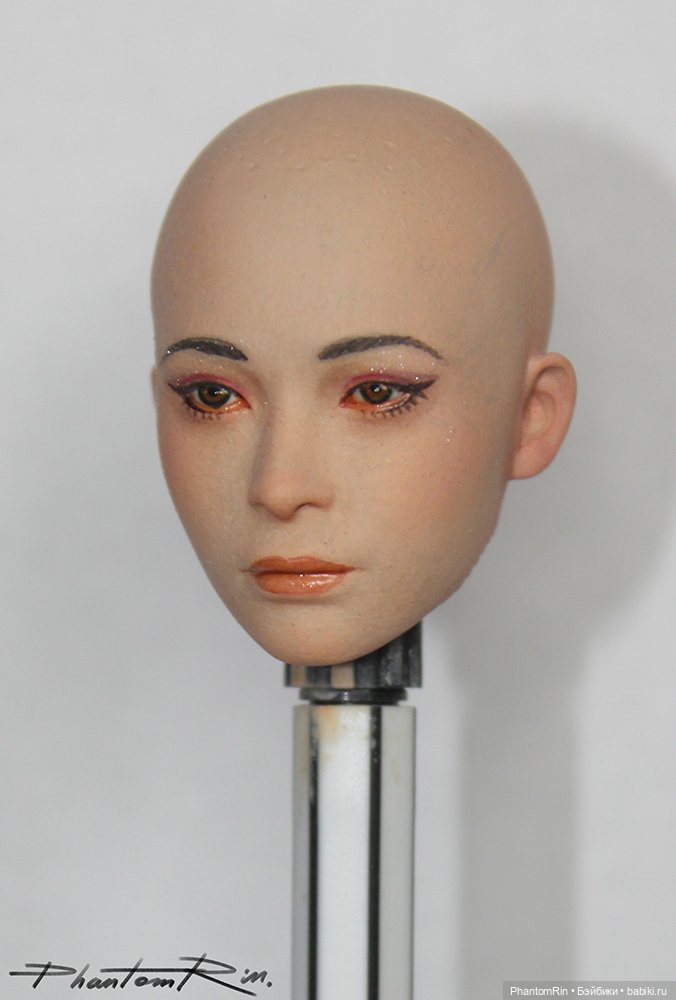 Action figure. Кастом Ada Wong (Resident Evil 4). Action figure. Кастом Ada Wong (Resident Evil 4).