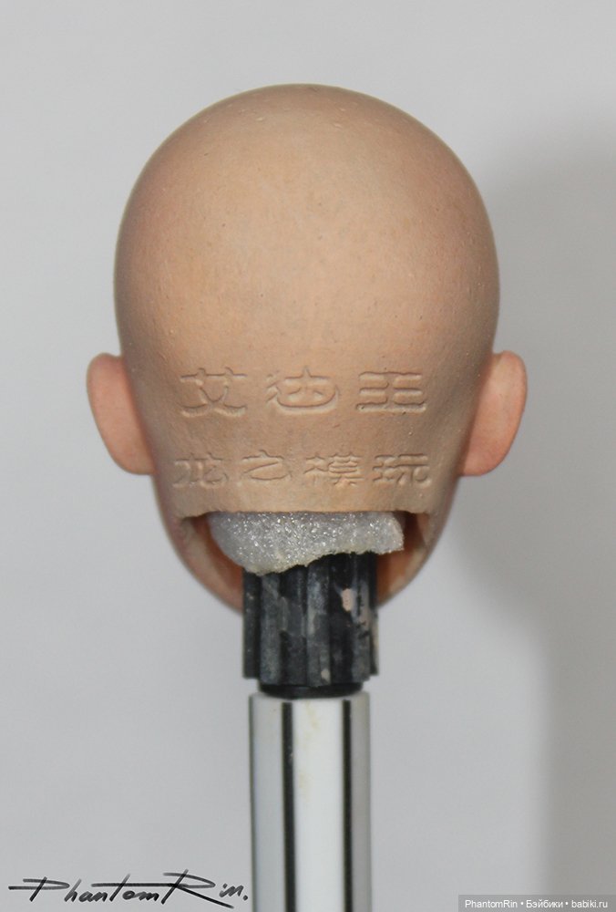 Action figure. Кастом Ada Wong (Resident Evil 4). Action figure. Кастом Ada Wong (Resident Evil 4).