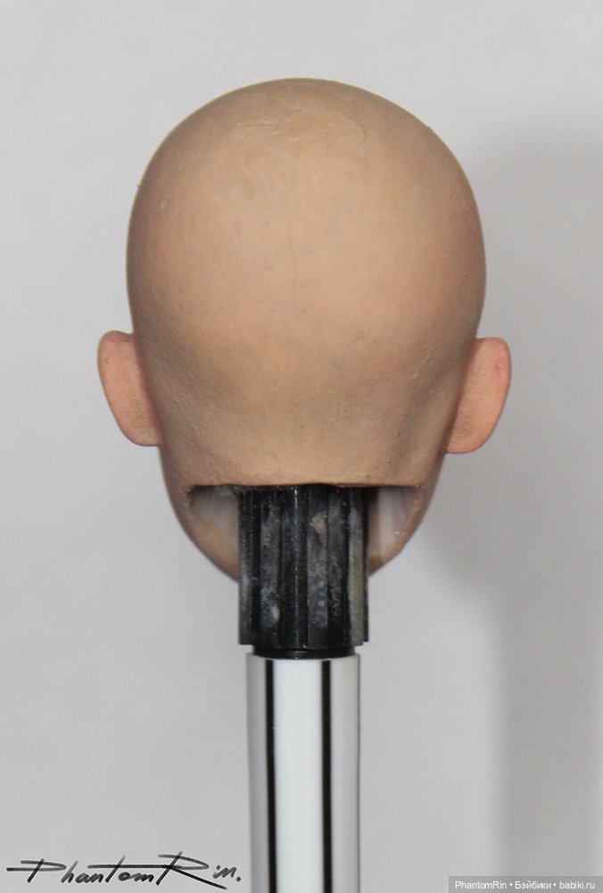 Action figure. Кастом Ada Wong (Resident Evil 4).