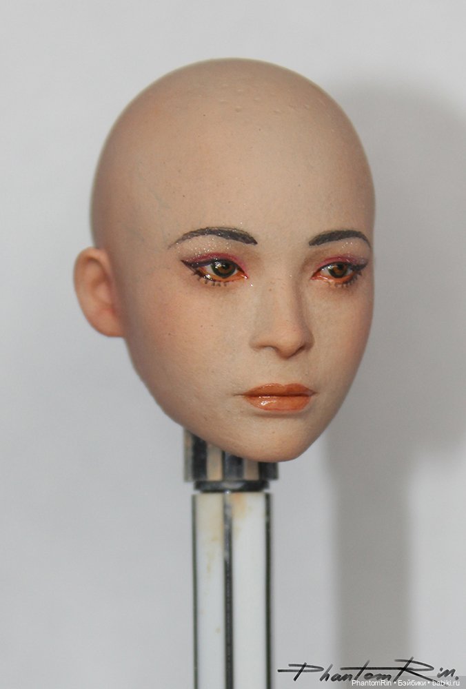 Action figure. Кастом Ada Wong (Resident Evil 4). Action figure. Кастом Ada Wong (Resident Evil 4).