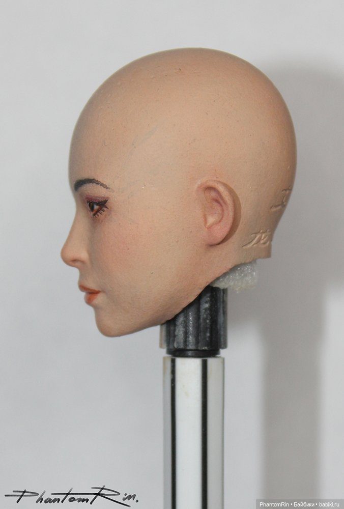 Action figure. Кастом Ada Wong (Resident Evil 4). Action figure. Кастом Ada Wong (Resident Evil 4).