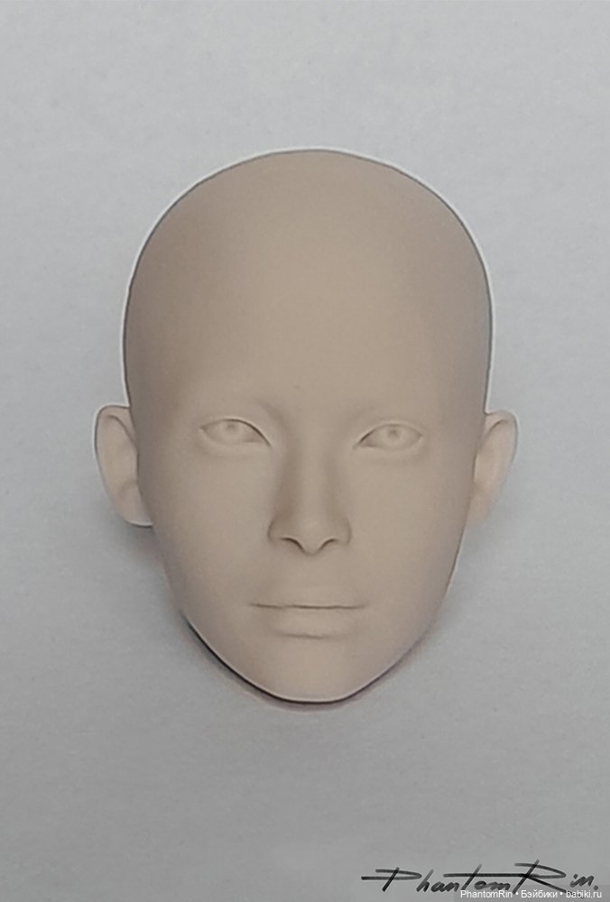 Action figure. Кастом Ada Wong (Resident Evil 4).