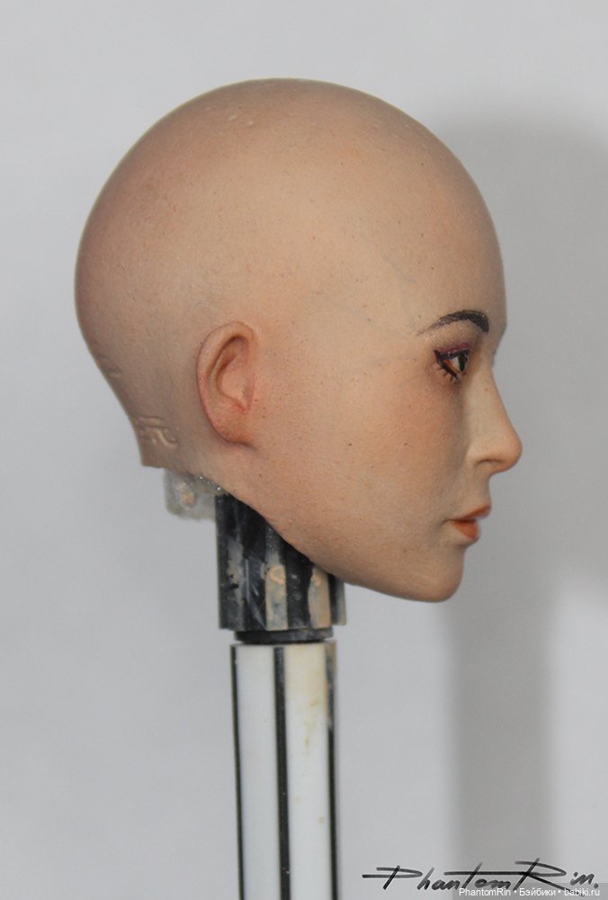 Action figure. Кастом Ada Wong (Resident Evil 4). Action figure. Кастом Ada Wong (Resident Evil 4).