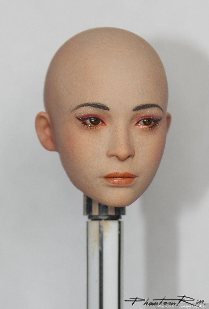 Action figure. Кастом Ada Wong (Resident Evil 4). Action figure. Кастом Ada Wong (Resident Evil 4).