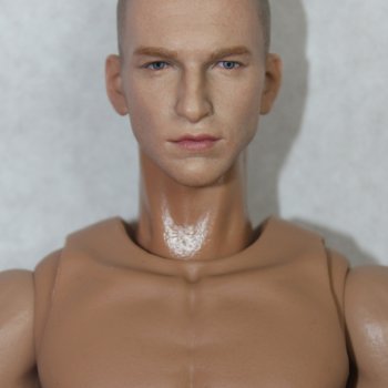 Action-тело WorldBox AT020 Pro. Гибридизация. (Имеется тех.обнажёнка!)