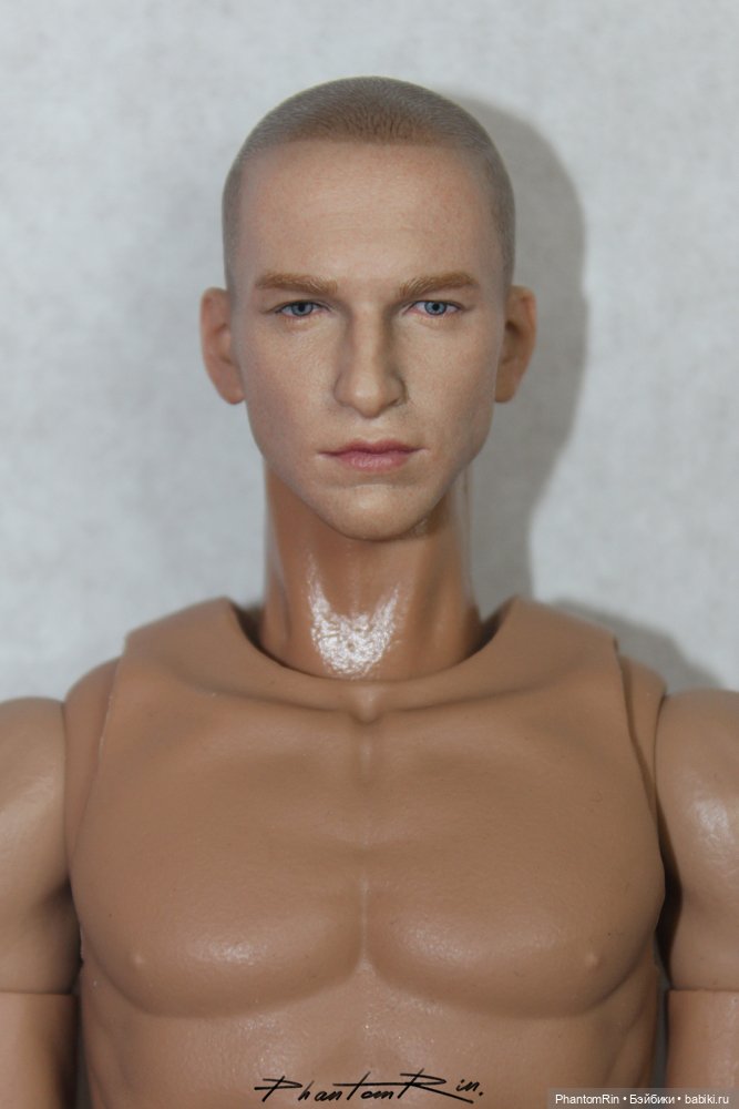 The Military Police of Russia (DAM 78086) The Military Police of Russia (DAM 78086)