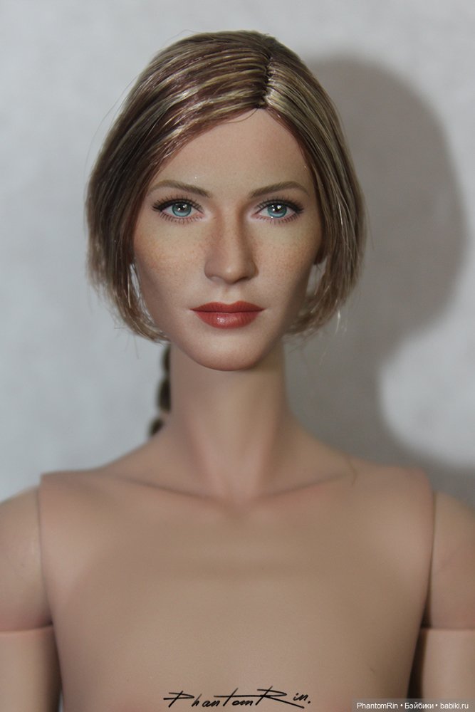 Shadi (VCF-2061) Shadi (VCF-2061)