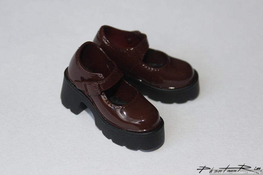 Обувь для action figures. Обувь для action figures.
