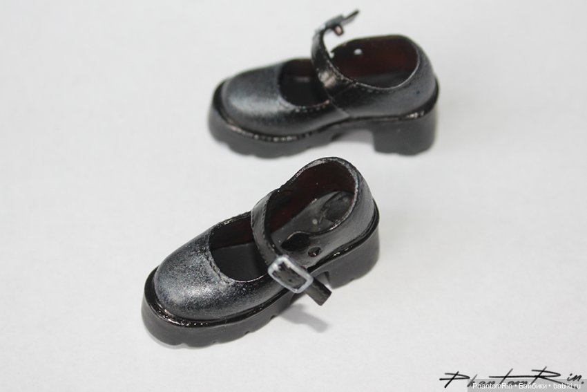 Обувь для action figures. Обувь для action figures.