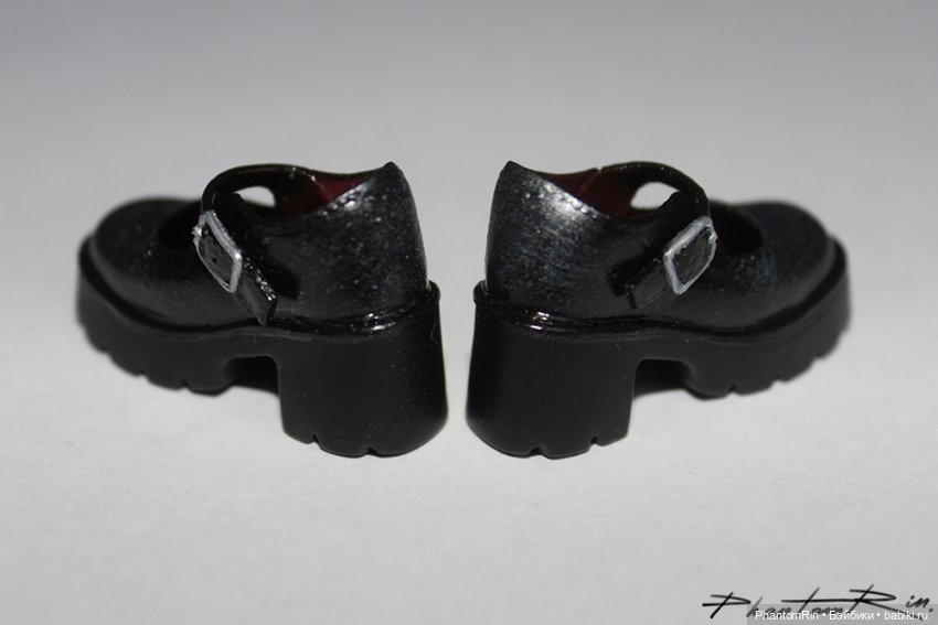 Обувь для action figures. Обувь для action figures.