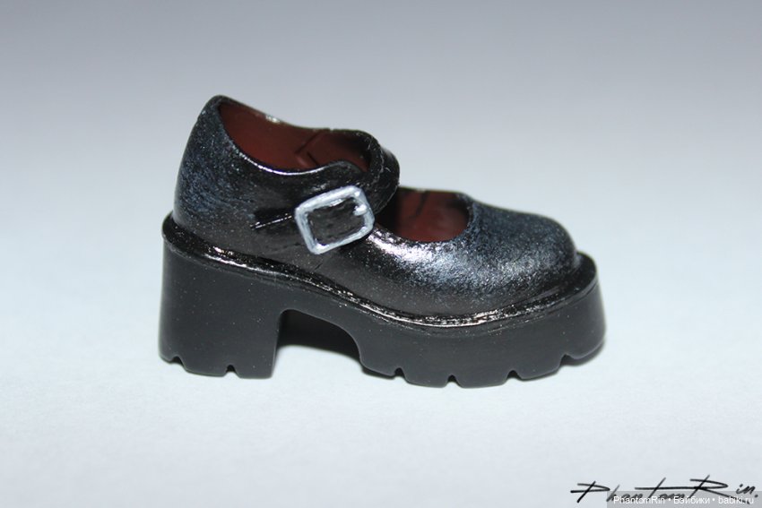 Обувь для action figures. Обувь для action figures.
