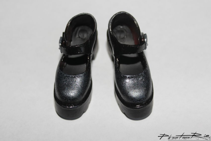 Обувь для action figures. Обувь для action figures.