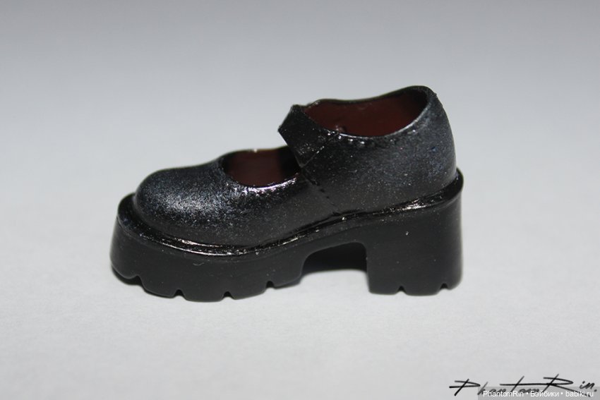 Обувь для action figures. Обувь для action figures.