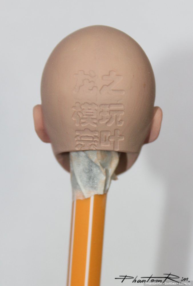 Action figure. Кастом - Ciri ("The Witcher 3"). Action figure. Кастом - Ciri ("The Witcher 3").