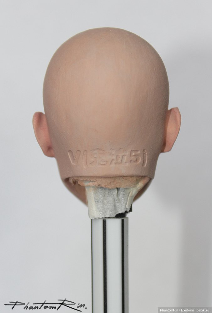 Action figure. Кастом - V ("Devil May Cry 5"). Action figure. Кастом - V ("Devil May Cry 5").