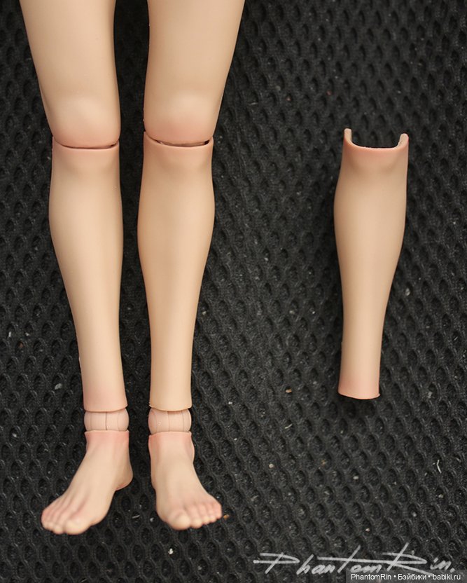 Телоид WorldBox AT203. Фабричный брак.