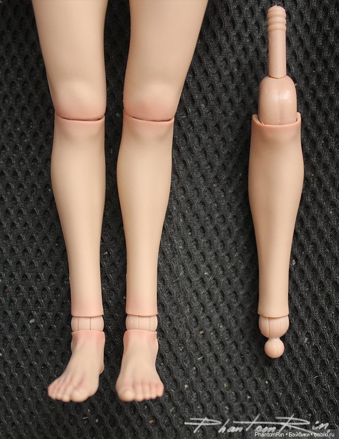 Телоид WorldBox AT203. Фабричный брак.