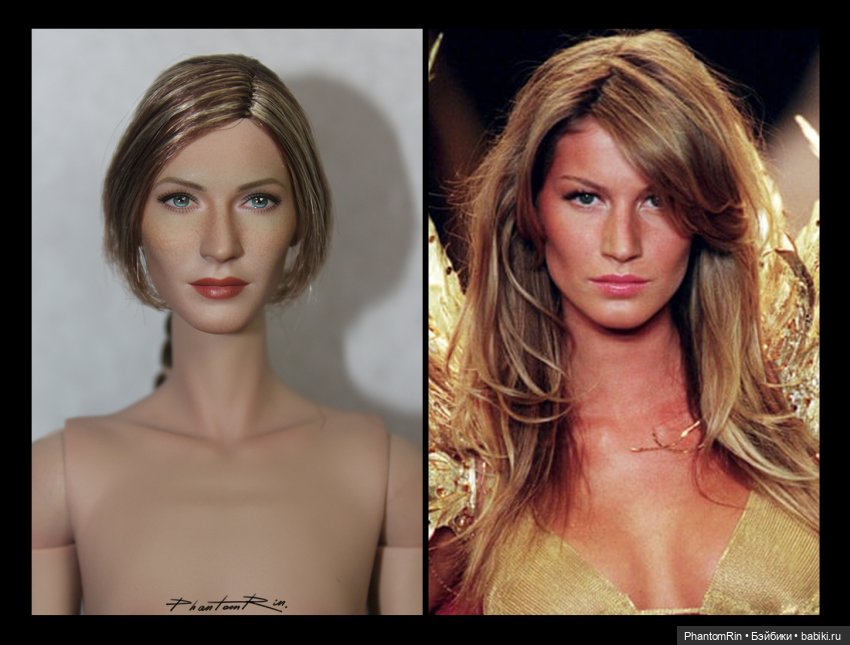 Action figures. Shadi (Verycool). Action figures. Shadi (Verycool).