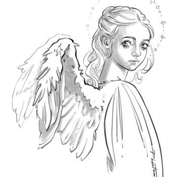 День защиты детей