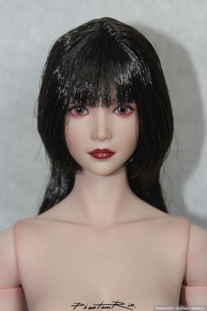 Юки на теле WorldBox AT201 (Pale).