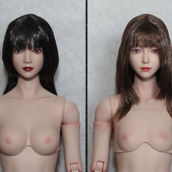 Пополнение в стройных рядах + сравнение тел WorldBox AT201 и AT203 (тех. обнажёнка!)