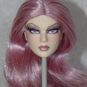 OOAK - Anna May-002.2