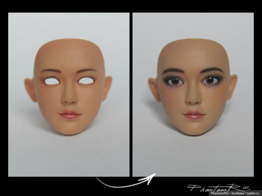 Аction-фигурка  "Shock Worker" (FLAGSET).