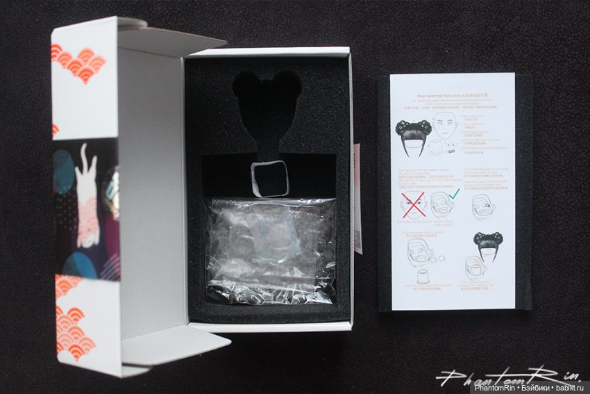 Action figures. i8Toys - Shizuku (i8-C004) - 1/6 Costume Set (2021). Action figures. i8Toys - Shizuku (i8-C004) - 1/6 Costume Set (2021).