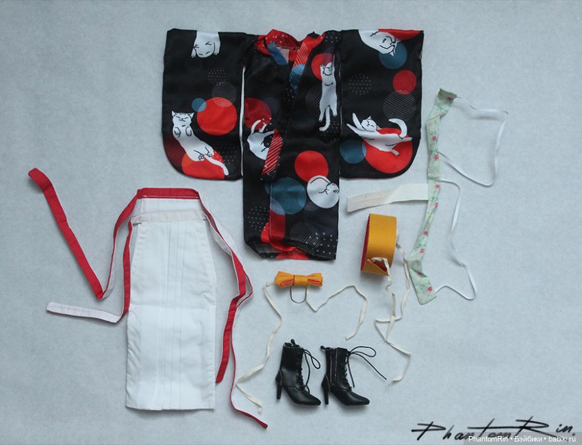 Action figures. i8Toys - Shizuku (i8-C004) - 1/6 Costume Set (2021). Action figures. i8Toys - Shizuku (i8-C004) - 1/6 Costume Set (2021).