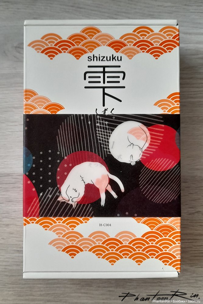 Action figures. i8Toys - Shizuku (i8-C004) - 1/6 Costume Set (2021). Action figures. i8Toys - Shizuku (i8-C004) - 1/6 Costume Set (2021).