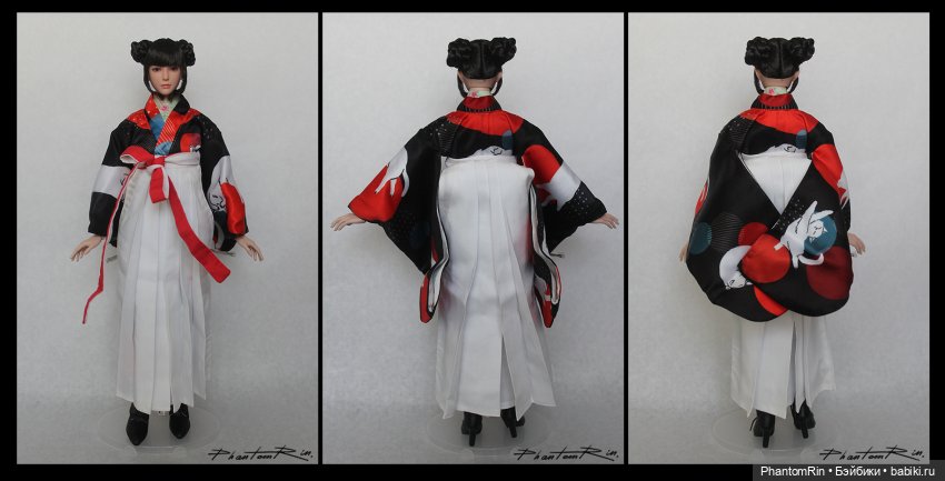 Action figures. i8Toys - Shizuku (i8-C004) - 1/6 Costume Set (2021). Action figures. i8Toys - Shizuku (i8-C004) - 1/6 Costume Set (2021).