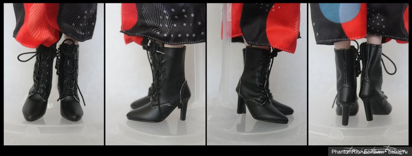 Action figures. i8Toys - Shizuku (i8-C004) - 1/6 Costume Set (2021). Action figures. i8Toys - Shizuku (i8-C004) - 1/6 Costume Set (2021).