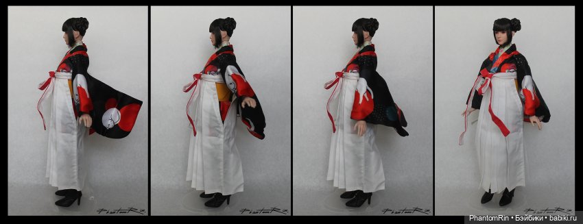 Action figures. i8Toys - Shizuku (i8-C004) - 1/6 Costume Set (2021). Action figures. i8Toys - Shizuku (i8-C004) - 1/6 Costume Set (2021).