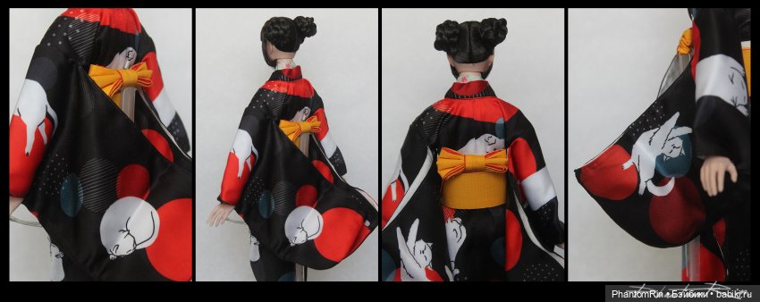 Action figures. i8Toys - Shizuku (i8-C004) - 1/6 Costume Set (2021). Action figures. i8Toys - Shizuku (i8-C004) - 1/6 Costume Set (2021).