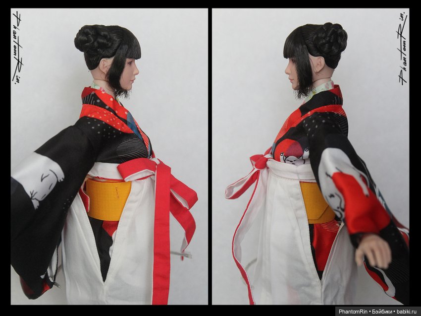 Action figures. i8Toys - Shizuku (i8-C004) - 1/6 Costume Set (2021). Action figures. i8Toys - Shizuku (i8-C004) - 1/6 Costume Set (2021).