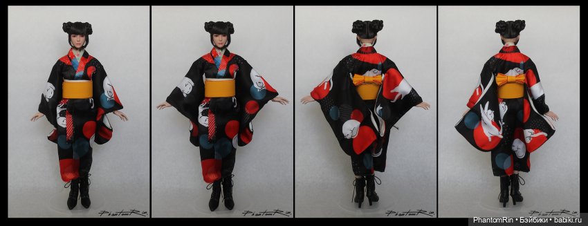 Action figures. i8Toys - Shizuku (i8-C004) - 1/6 Costume Set (2021). Action figures. i8Toys - Shizuku (i8-C004) - 1/6 Costume Set (2021).