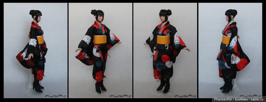 Action figures. i8Toys - Shizuku (i8-C004) - 1/6 Costume Set (2021). Action figures. i8Toys - Shizuku (i8-C004) - 1/6 Costume Set (2021).