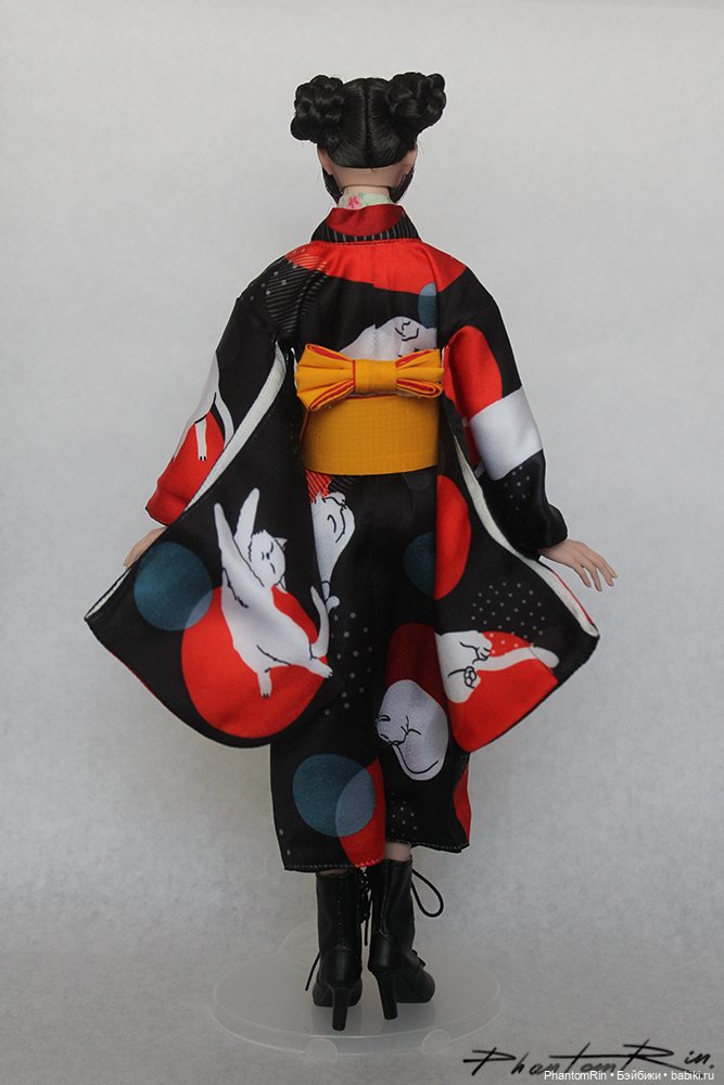 Action figures. i8Toys - Shizuku (i8-C004) - 1/6 Costume Set (2021). Action figures. i8Toys - Shizuku (i8-C004) - 1/6 Costume Set (2021).