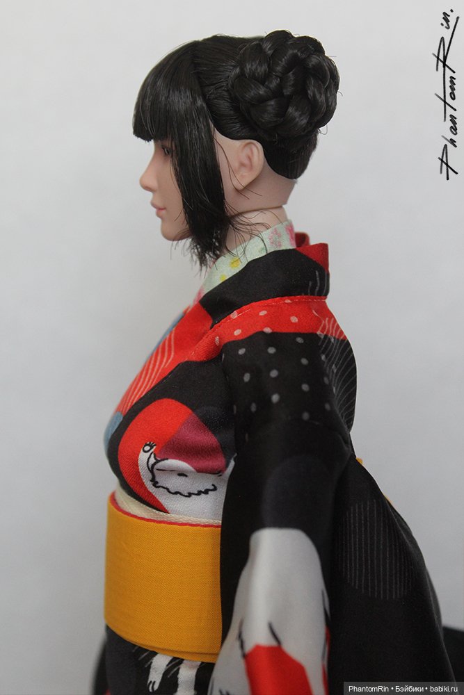 Action figures. i8Toys - Shizuku (i8-C004) - 1/6 Costume Set (2021). Action figures. i8Toys - Shizuku (i8-C004) - 1/6 Costume Set (2021).