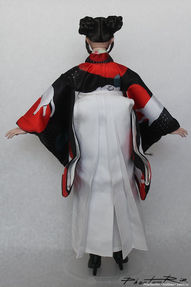 Action figures. i8Toys - Shizuku (i8-C004) - 1/6 Costume Set (2021). Action figures. i8Toys - Shizuku (i8-C004) - 1/6 Costume Set (2021).