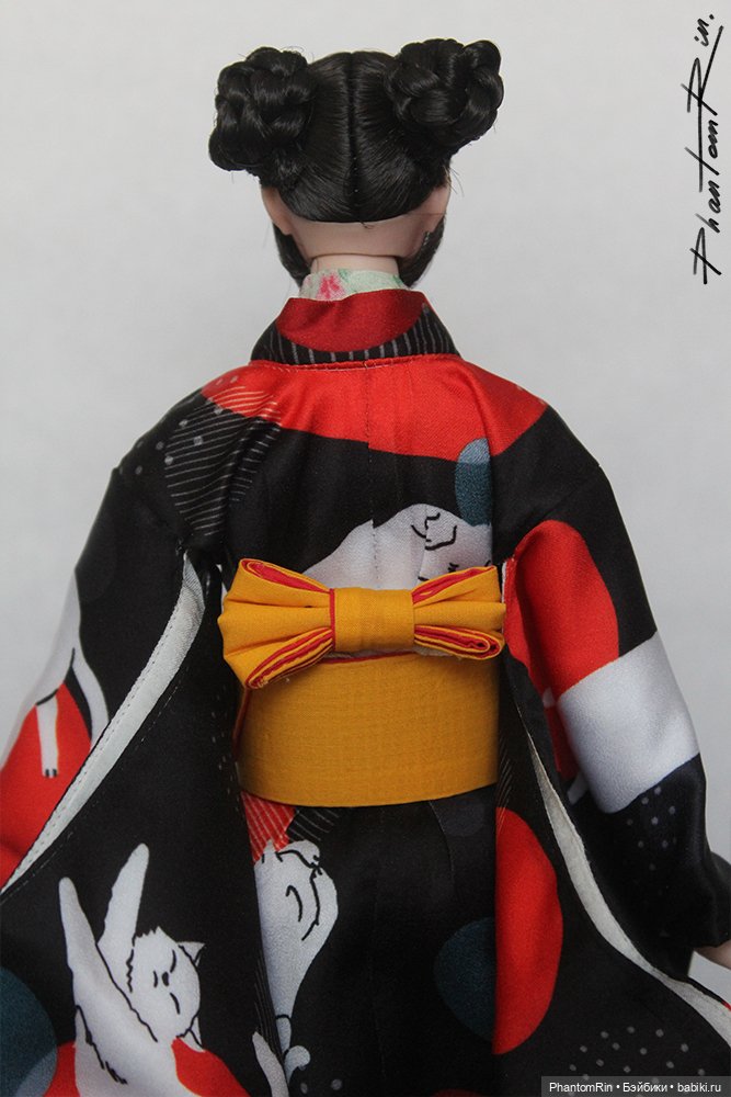 Action figures. i8Toys - Shizuku (i8-C004) - 1/6 Costume Set (2021). Action figures. i8Toys - Shizuku (i8-C004) - 1/6 Costume Set (2021).