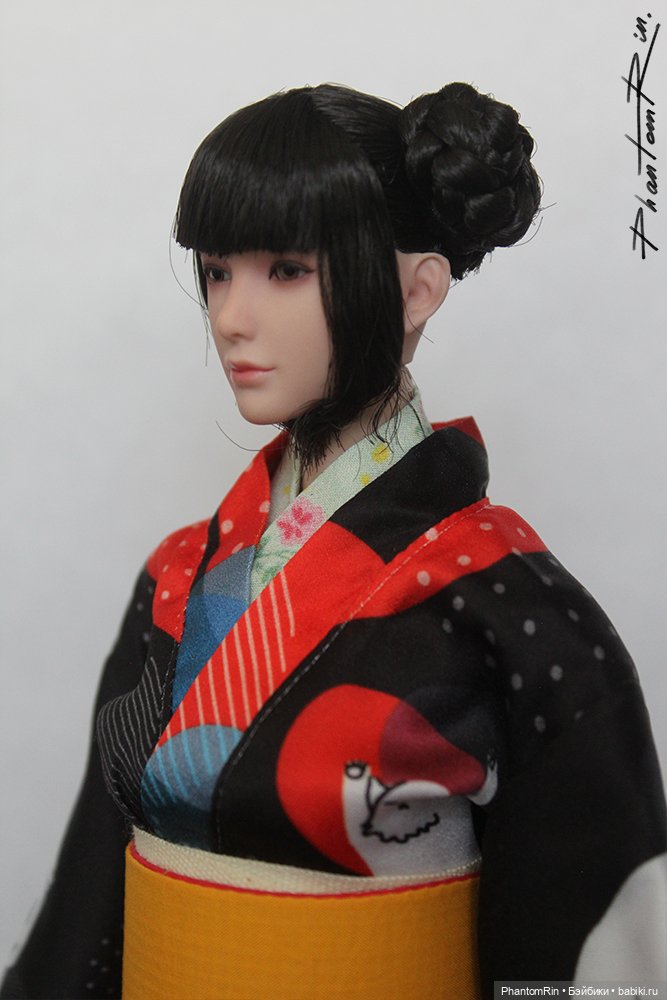 Action figures. i8Toys - Shizuku (i8-C004) - 1/6 Costume Set (2021). Action figures. i8Toys - Shizuku (i8-C004) - 1/6 Costume Set (2021).